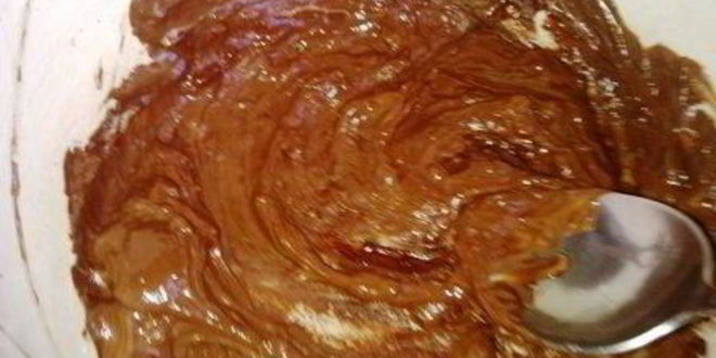 Рецепт мороженого из ряженки