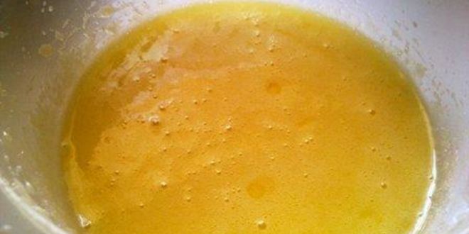 Рецепт мороженого из ряженки