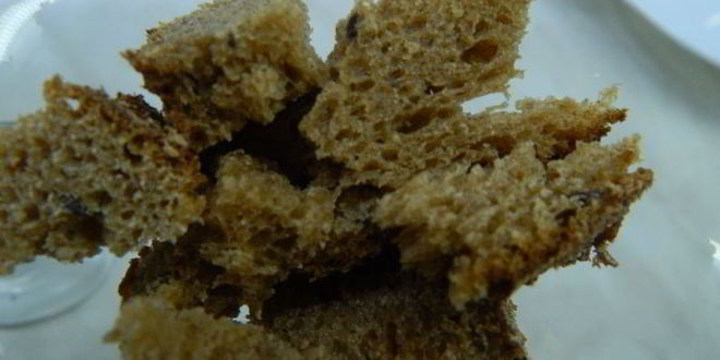 Рецепт мороженого из сельди