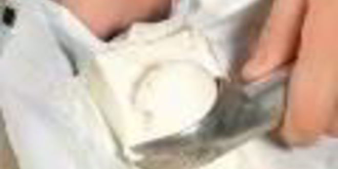 Рецепт мороженого с ананасом