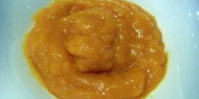 Рецепт мороженого в мультиварке