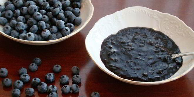 Рецепт мороженого вкус прованса