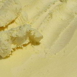 Рецепт Нежного домашнего пломбира