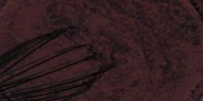 Рецепт сиропа для мороженого