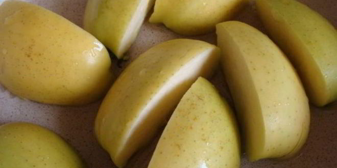 Рецепт сливочного мороженого сиреневого облака