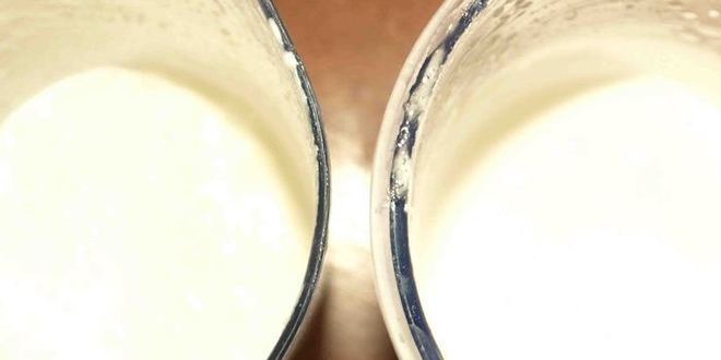 Рецепт томатного мороженого