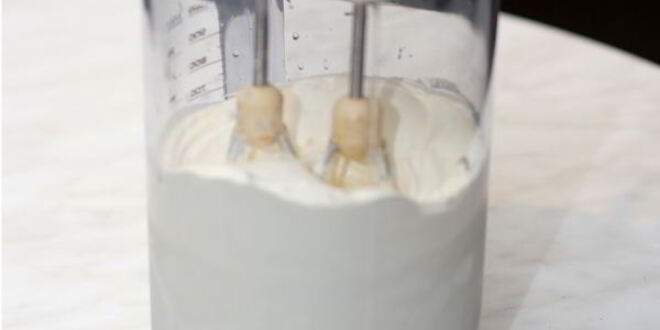 Рецепт апельсинового желе с шоколадным муссом