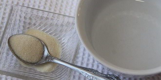 Рецепт лимонного муссового торта