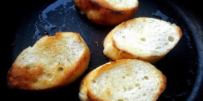 Рецепт мусса из тунца с творожным сыром