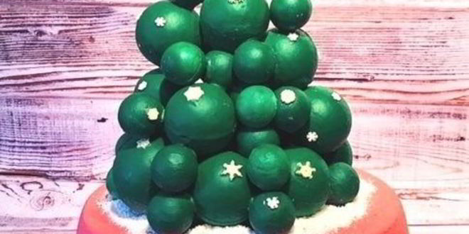 Рецепт муссового десерта малинового рай