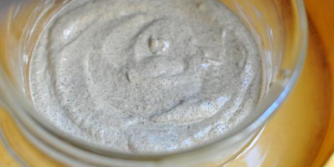 Рецепт рыбных рулетиков с грибным муссом