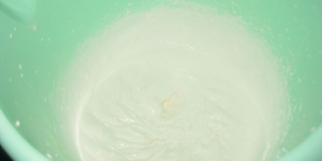 Рецепт торта-мусса кокос в шоколаде