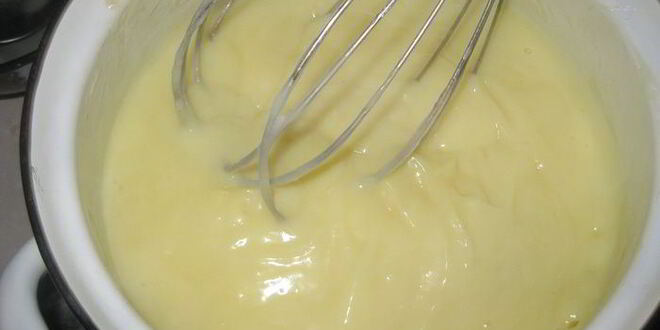 Рецепт торта-мусса кокос в шоколаде