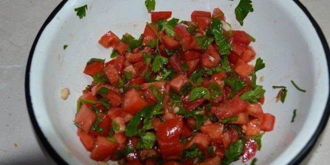 Рецепт панны котта из цветной капусты с сыром джюгас