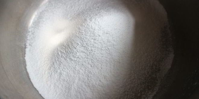 Рецепт панны котта пина колада