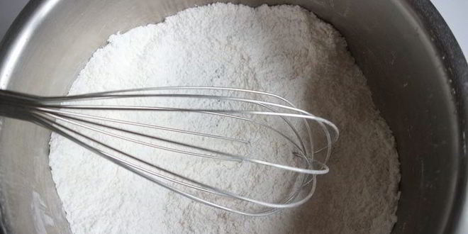 Рецепт панны котта пина колада