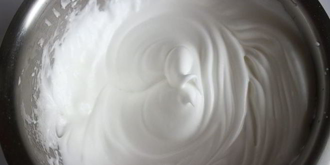 Рецепт панны котта пина колада