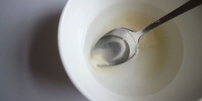 Рецепт панны котта пина колада