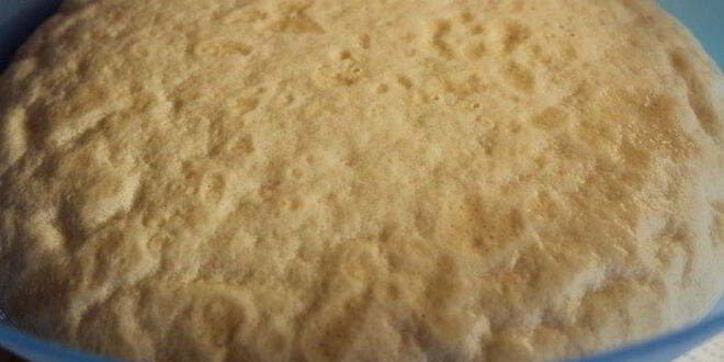 Рецепт куличей с апельсиновой цедрой и вяленой клюквой