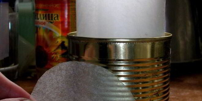 Рецепт куличей татьянистых