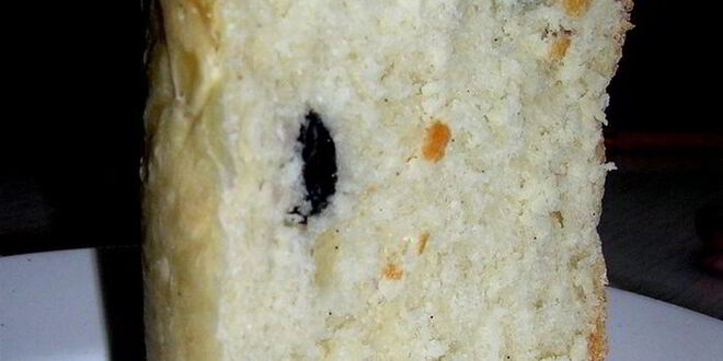 Рецепт куличей татьянистых