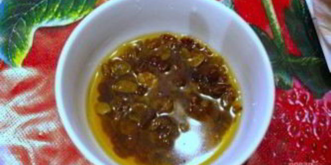 Рецепт пасхи для хлебопечки