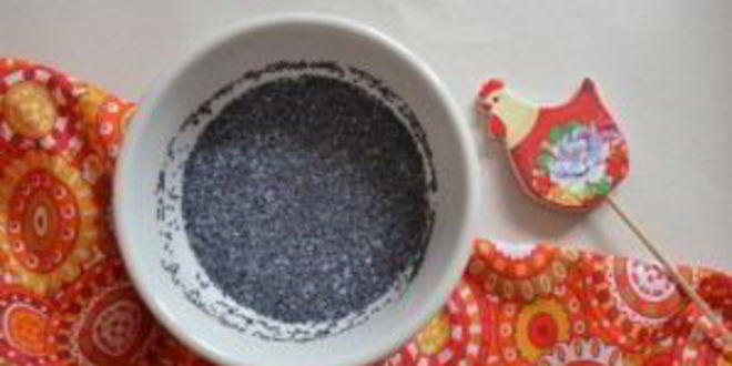 Рецепт пасхи из обезжиренного творога