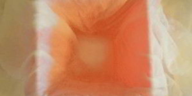 Рецепт пасхи из творога без яиц