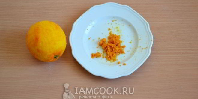 Рецепт пасхи в духовке