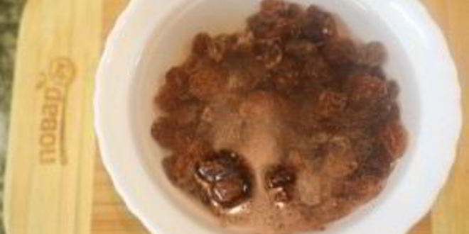 Рецепт пасхального кулича в хлебопечке