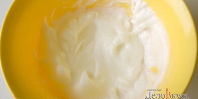 Рецепт пасхального кулича