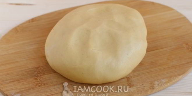 Рецепт пряника пасхального заяц