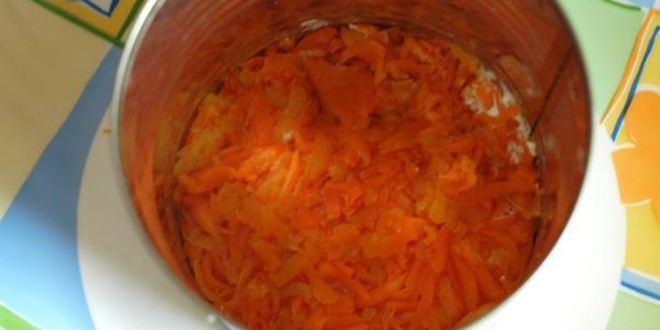 Рецепт салатпасхального кулича