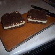 Рецепт Щербета