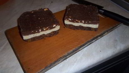 Рецепт Щербета