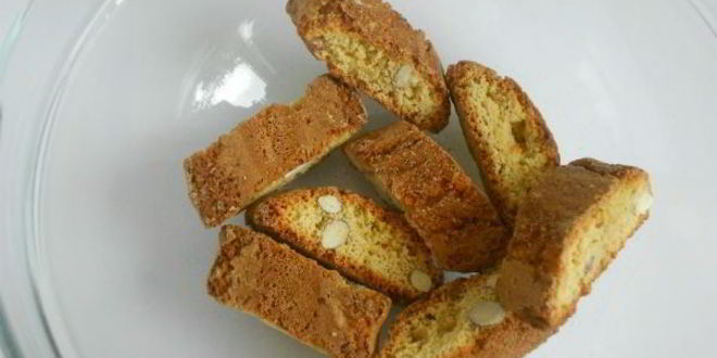 Рецепт слоеного лосося и супербыстрый десерт