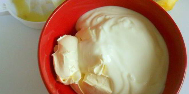 Рецепт слоеного лосося и супербыстрый десерт