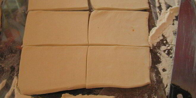 Рецепт корзиночек с морковным суфле, вешенками и тыквенными семечками