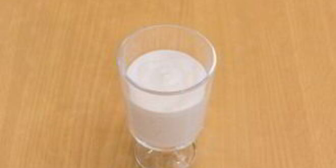 Рецепт шоколадного суфле с вишневым соусом