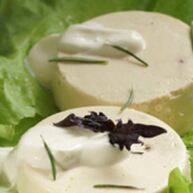 Рецепт Суфле из куриного филе