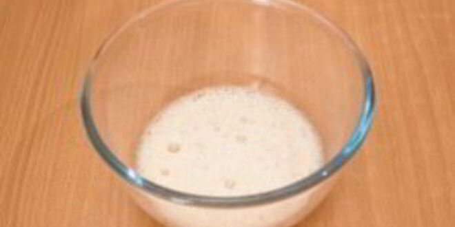 Рецепт суфле из куриной печени