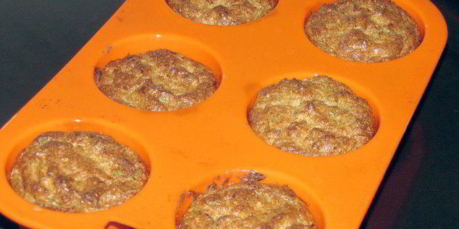 Рецепт суфле из лука-порея