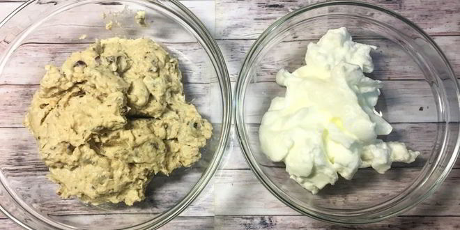 Рецепт суфле из щуки