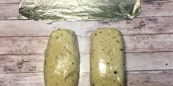 Рецепт суфле из щуки