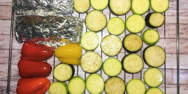 Рецепт суфле из щуки