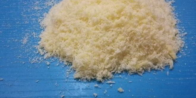 Рецепт суфле из шпината и моркови