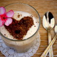 Рецепт Суфле кисломолочного