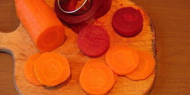 Рецепт суфле с тунцом елочный шар