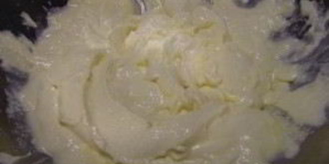 Рецепт суфле творожного парового