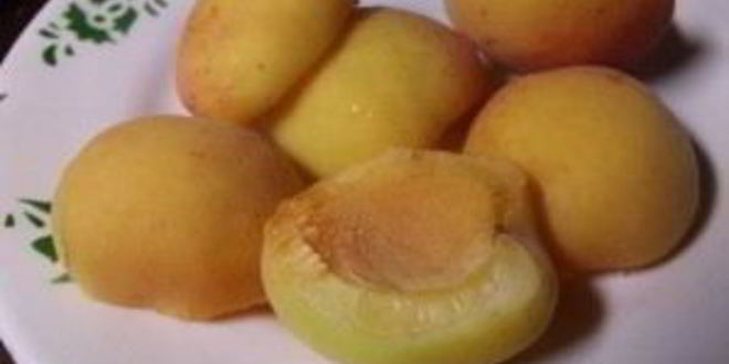 Рецепт суфле творожного парового